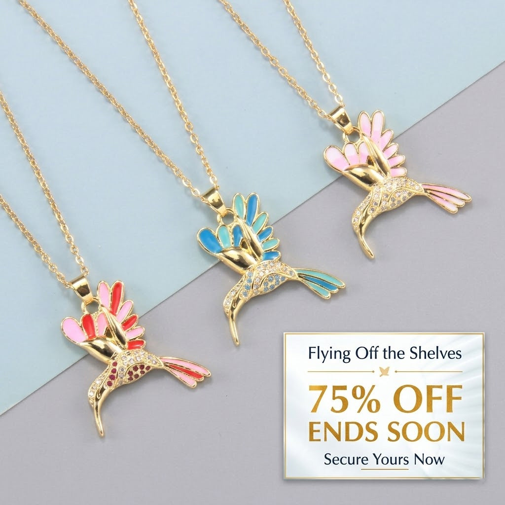 🔥 𝐅𝐢𝐧𝐚𝐥 𝐃𝐚𝐲: 𝟕𝟓% 𝐎𝐅𝐅!! | 𝐂𝐙𝐓𝐈𝐂𝐋𝐄® 🕶️ 𝟐𝟎𝟐𝟔 𝐀𝐥𝐥-𝐍𝐞𝐰 𝐔𝐩𝐠𝐫𝐚𝐝𝐞 💥 𝐋𝐮𝐱𝐮𝐫𝐲 𝐏𝐨𝐥𝐚𝐫𝐢𝐳𝐞𝐝 𝐅𝐚𝐬𝐡𝐢𝐨𝐧 𝐒𝐮𝐧𝐠𝐥𝐚𝐬𝐬𝐞𝐬