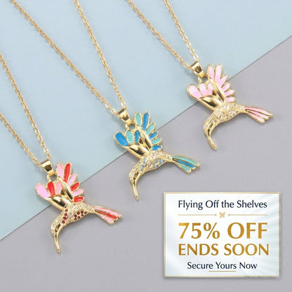🔥 𝐅𝐢𝐧𝐚𝐥 𝐃𝐚𝐲: 𝟕𝟓% 𝐎𝐅𝐅!! | 𝐂𝐙𝐓𝐈𝐂𝐋𝐄® 🕶️ 𝟐𝟎𝟐𝟔 𝐀𝐥𝐥-𝐍𝐞𝐰 𝐔𝐩𝐠𝐫𝐚𝐝𝐞 💥 𝐋𝐮𝐱𝐮𝐫𝐲 𝐏𝐨𝐥𝐚𝐫𝐢𝐳𝐞𝐝 𝐅𝐚𝐬𝐡𝐢𝐨𝐧 𝐒𝐮𝐧𝐠𝐥𝐚𝐬𝐬𝐞𝐬