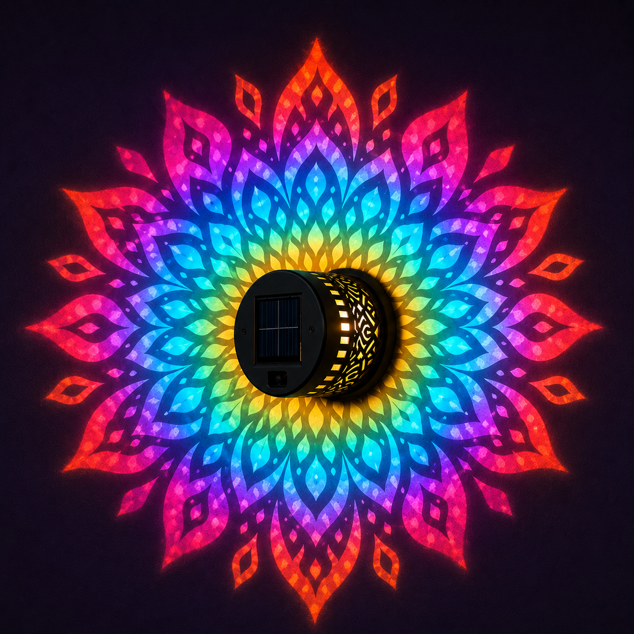 Mandala