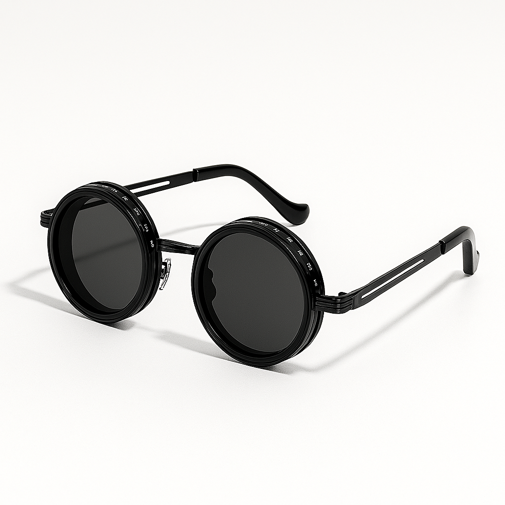 🔥 𝐅𝐢𝐧𝐚𝐥 𝐃𝐚𝐲: 𝟕𝟓% 𝐎𝐅𝐅!! | 𝐂𝐙𝐓𝐈𝐂𝐋𝐄® 🕶️ 𝟐𝟎𝟐𝟔 𝐀𝐥𝐥-𝐍𝐞𝐰 𝐔𝐩𝐠𝐫𝐚𝐝𝐞 💥 𝐋𝐮𝐱𝐮𝐫𝐲 𝐏𝐨𝐥𝐚𝐫𝐢𝐳𝐞𝐝 𝐅𝐚𝐬𝐡𝐢𝐨𝐧 𝐒𝐮𝐧𝐠𝐥𝐚𝐬𝐬𝐞𝐬
