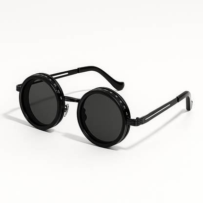 🔥 𝐅𝐢𝐧𝐚𝐥 𝐃𝐚𝐲: 𝟕𝟓% 𝐎𝐅𝐅!! | 𝐂𝐙𝐓𝐈𝐂𝐋𝐄® 🕶️ 𝟐𝟎𝟐𝟔 𝐀𝐥𝐥-𝐍𝐞𝐰 𝐔𝐩𝐠𝐫𝐚𝐝𝐞 💥 𝐋𝐮𝐱𝐮𝐫𝐲 𝐏𝐨𝐥𝐚𝐫𝐢𝐳𝐞𝐝 𝐅𝐚𝐬𝐡𝐢𝐨𝐧 𝐒𝐮𝐧𝐠𝐥𝐚𝐬𝐬𝐞𝐬