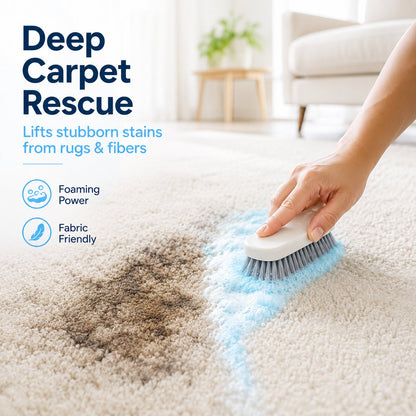 100-Piece Multi-Effect Floor Cleaning Sheets