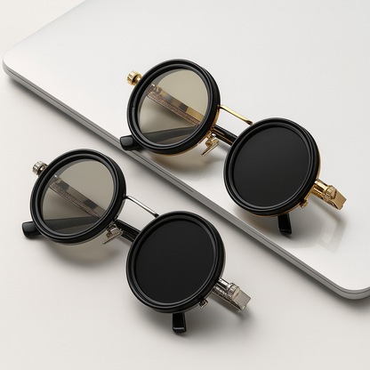 🔥 𝐅𝐢𝐧𝐚𝐥 𝐃𝐚𝐲: 𝟕𝟓% 𝐎𝐅𝐅!! | 𝐂𝐙𝐓𝐈𝐂𝐋𝐄® 🕶️ 𝟐𝟎𝟐𝟔 𝐀𝐥𝐥-𝐍𝐞𝐰 𝐔𝐩𝐠𝐫𝐚𝐝𝐞 💥 𝐋𝐮𝐱𝐮𝐫𝐲 𝐏𝐨𝐥𝐚𝐫𝐢𝐳𝐞𝐝 𝐅𝐚𝐬𝐡𝐢𝐨𝐧 𝐒𝐮𝐧𝐠𝐥𝐚𝐬𝐬𝐞𝐬